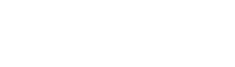 Select a Game. Book a Lesson. It's that Easy.