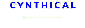 CYNTHICAL ﷯ 1hr $20 