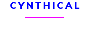 CYNTHICAL ﷯ 1hr $20 