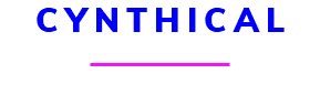 CYNTHICAL ﷯ 1hr $20 