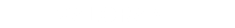 VALORANT