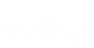 &nbsp;Learn Learn to be the best with the macro and mechanics that mirror the pros.