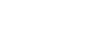&nbsp;Book Book a lesson and choose a game you want to improve at. 