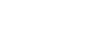 &nbsp;Climb Climb to the desired rank with all your newly learned shills 