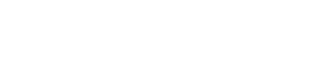 Be the different and achieve the rank of your dreams.