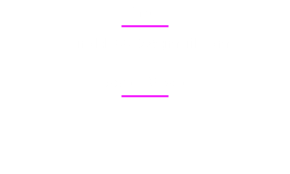 Email ﷯ Haroldc8812@gmail.com Social Media ﷯