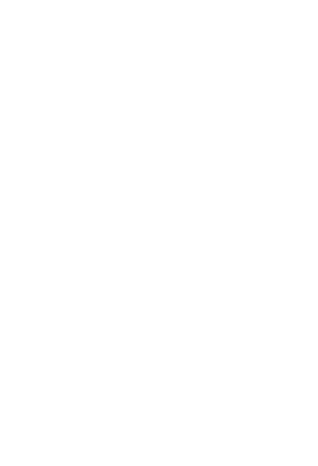 My name is Harold Chen, and I am your new League of Legends Coach. I have played the game for four years, starting grinding ranked after playing casually for two years. I jumped from Silver 4 -> Masters in 2 seasons and have maintained that elo since. My other coaching services include VALORANT and Overwatch 2, where I hold the ranks of Immortal and Masters. I have coached hundreds of students, and I look forward to helping you improve to the rank of your dreams.